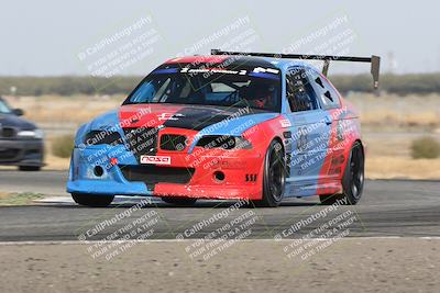 media/Oct-26-2024-Nasa (Sat) [[d836a980ea]]/Race Group B/Sweeper/